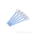 /msite/products/detail/productid/58641639/id/684424.html